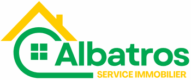 Albatros